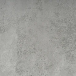 Kontaktplast 67,5x200 beton
