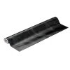 Kontaktplast 45x200 so. marmor
