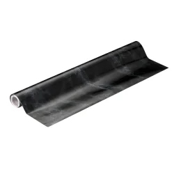 Kontaktplast 45x200 so. marmor