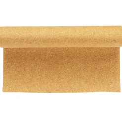Kork 30x60 cm / 2 mm