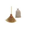 Kost+sæk 10 cm+5,5cm