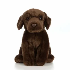 Krammedyr labrador
