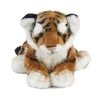 Krammedyr tigerunge