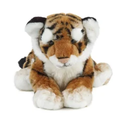 Krammedyr tigerunge
