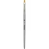 KR Brush Gouache 2G-F 4