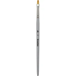 KR Brush Gouache 2G-F 4