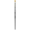 KR Brush Gouache 2G-F 6