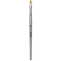 KR Brush Gouache 2G-F 6