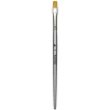 KR Brush Gouache 2G-F 8