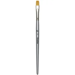 KR Brush Gouache 2G-F 8