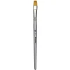 KR Brush Gouache 2G-F 12