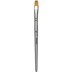 KR Brush Gouache 2G-F 12