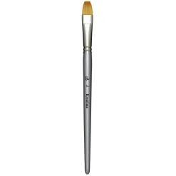 KR Brush Gouache 2G-F 14