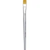 KR Brush Gouache 2G-F 16