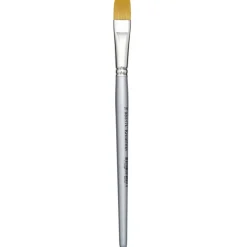 KR Brush Gouache 2G-F 16