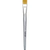 KR Brush Gouache 2G-F 20