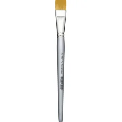 KR Brush Gouache 2G-F 20