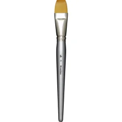 KR Brush Gouache 2G-F 24