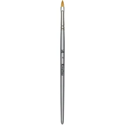 KR Brush Gouache 2G-FI 4