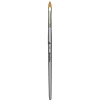 KR Brush Gouache 2G-FI 6