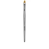 KR Brush Gouache 2G-FI 8