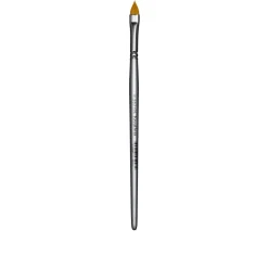 KR Brush Gouache 2G-FI 8