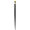 KR Brush Gouache 2G-FI 10