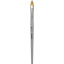 KR Brush Gouache 2G-FI 10