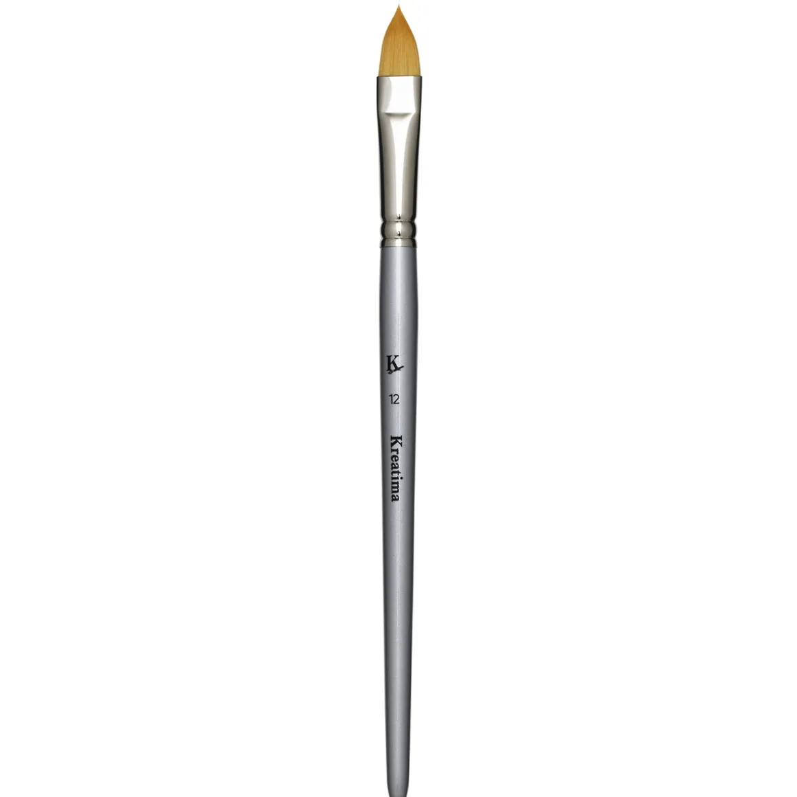 KR Brush Gouache 2G-FI 12
