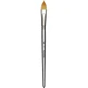 KR Brush Gouache 2G-FI 16