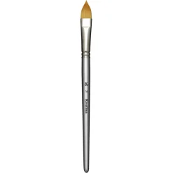 KR Brush Gouache 2G-FI 16