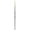 KR Brush Gouache 2G-LI 4