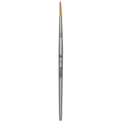 KR Brush Gouache 2G-LI 12