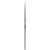KR Brush Gouache 2G-RO 00
