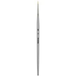 KR Brush Gouache 2G-RO 00