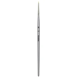 KR Brush Gouache 2G-RO 5/0