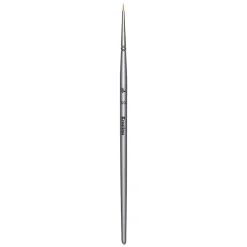 KR Brush Gouache 2G-RO 3/0