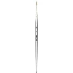 KR Brush Gouache 2G-RO 0