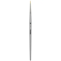 KR Brush Gouache 2G-RO 1