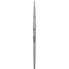 KR Brush Gouache 2G-RO 4