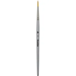 KR Brush Gouache 2G-RO 4