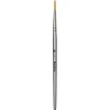 KR Brush Gouache 2G-RO 6