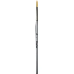 KR Brush Gouache 2G-RO 6