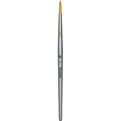 KR Brush Gouache 2G-RO 8