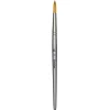 KR Brush Gouache 2G-RO 10