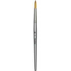 KR Brush Gouache 2G-RO 10