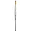 KR Brush Gouache 2G-RO 12