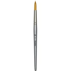 KR Brush Gouache 2G-RO 12