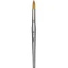 KR Brush Gouache 2G-RO 16