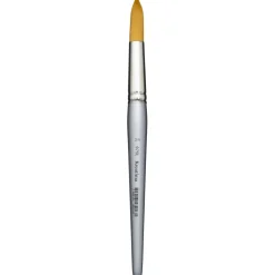 KR Brush Gouache 2G-RO 24